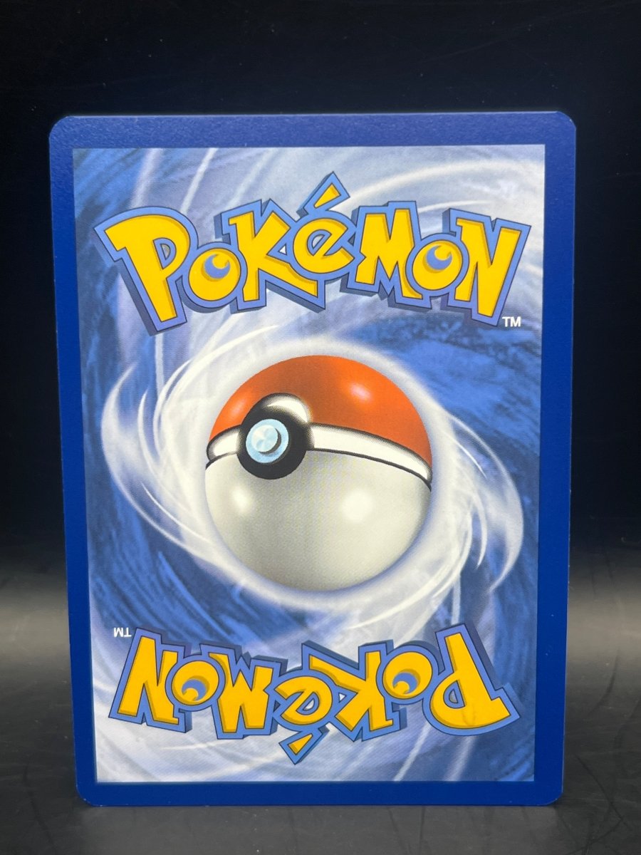 Hydrapple EX 167/142 Stellar Crown - Mega Cash Sydney