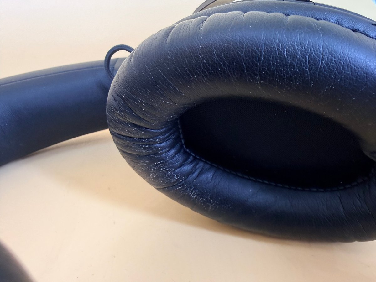 HyperX Cloud III Wireless Gaming Headset - Mega Cash Sydney