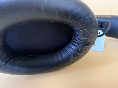 HyperX Cloud III Wireless Gaming Headset - Mega Cash Sydney