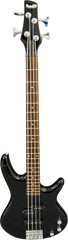 Ibanez Gio SoundGear Bass Four String Guitar - Mega Cash Sydney