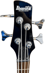 Ibanez Gio SoundGear Bass Four String Guitar - Mega Cash Sydney
