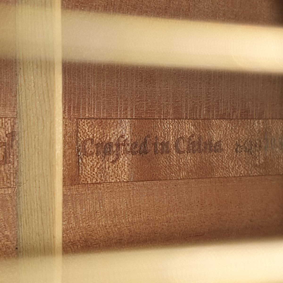 IBANEZ GUITAR - ACOUSTIC/ELECTRIC - ARTWOOD - AW15ECE - LG - IN SOFT CASE - Mega Cash Sydney