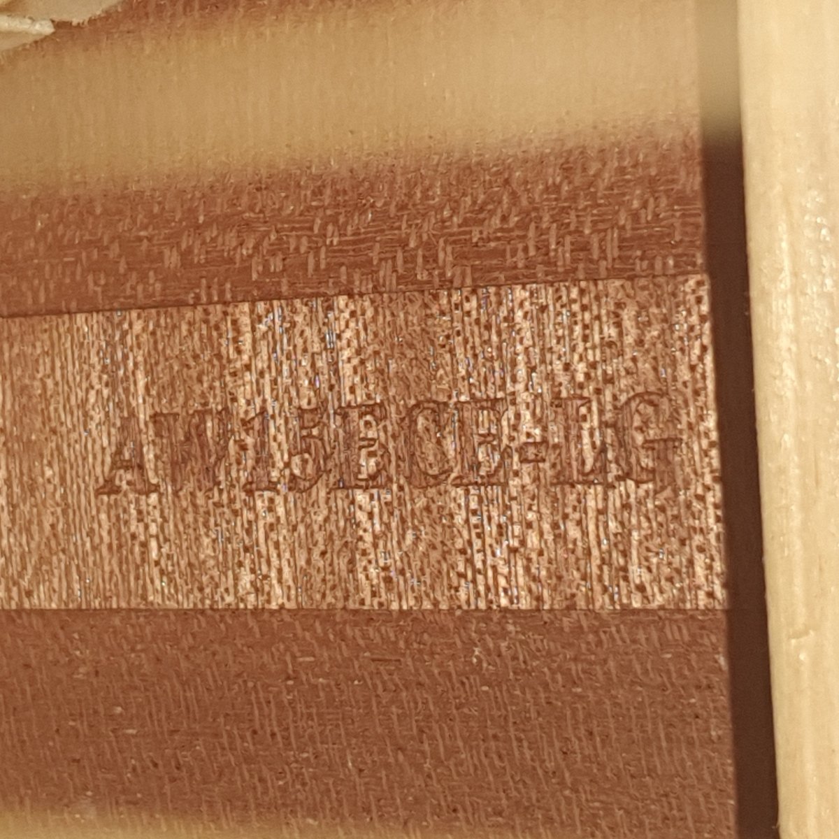 IBANEZ GUITAR - ACOUSTIC/ELECTRIC - ARTWOOD - AW15ECE - LG - IN SOFT CASE - Mega Cash Sydney