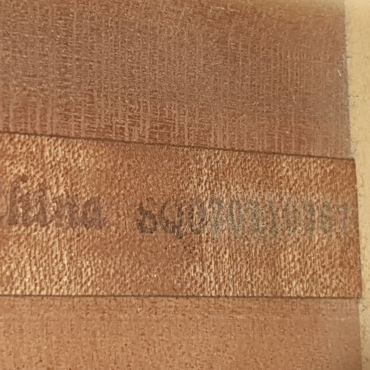 IBANEZ GUITAR - ACOUSTIC/ELECTRIC - ARTWOOD - AW15ECE - LG - IN SOFT CASE - Mega Cash Sydney