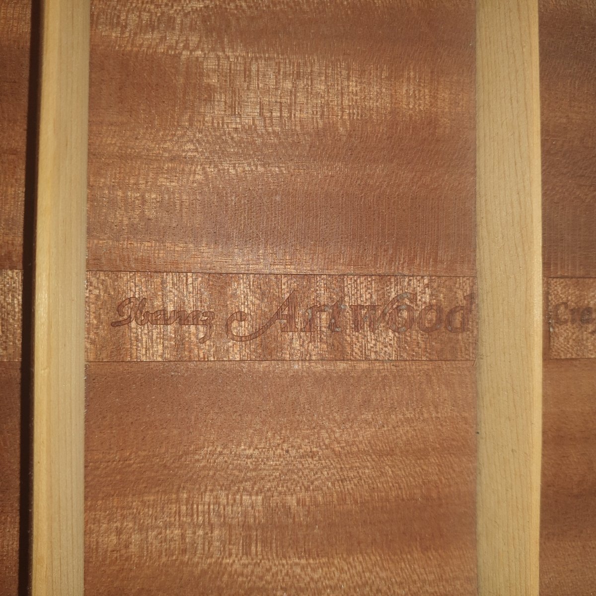 IBANEZ GUITAR - ACOUSTIC/ELECTRIC - ARTWOOD - AW15ECE - LG - IN SOFT CASE - Mega Cash Sydney