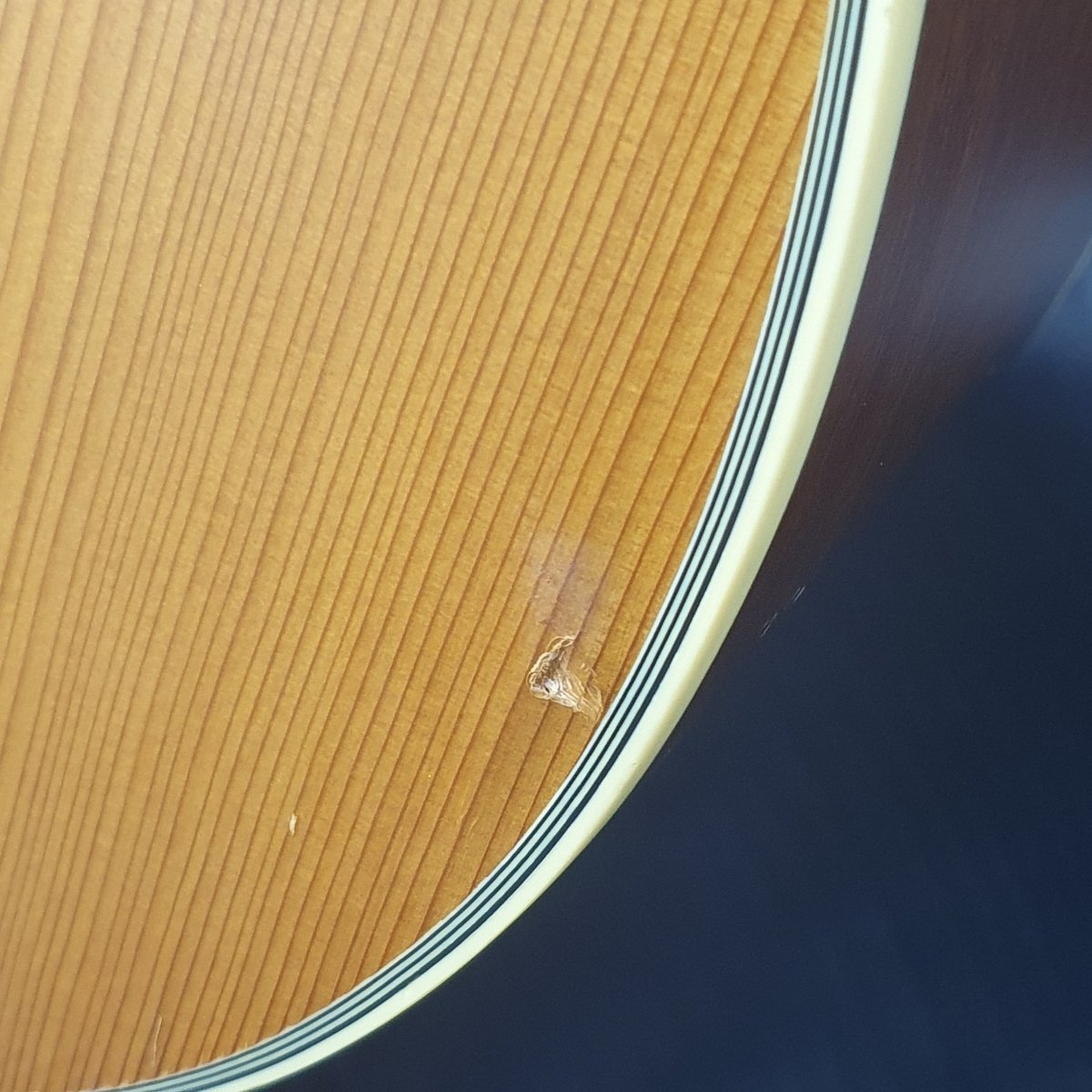 IBANEZ GUITAR - ACOUSTIC/ELECTRIC - ARTWOOD - AW15ECE - LG - IN SOFT CASE - Mega Cash Sydney