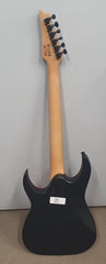 IBANEZ GUITAR RG131DX in Soft Bag - Mega Cash Sydney