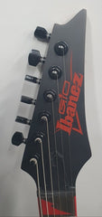 IBANEZ GUITAR RG131DX in Soft Bag - Mega Cash Sydney
