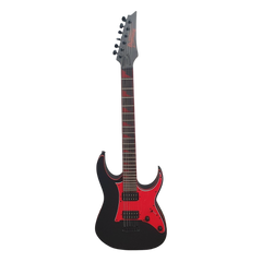 IBANEZ GUITAR RG131DX in Soft Bag