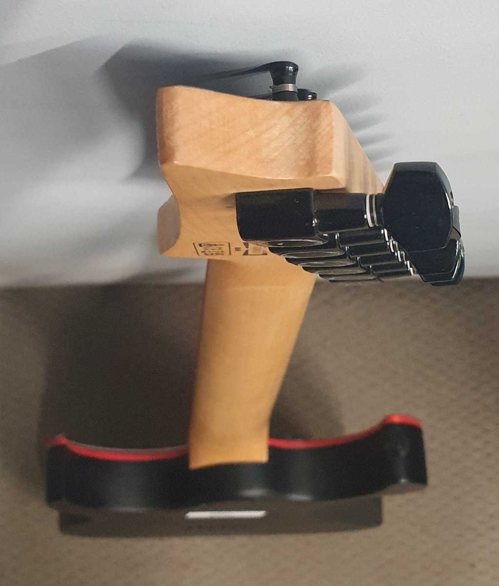 IBANEZ GUITAR RG131DX in Soft Bag - Mega Cash Sydney