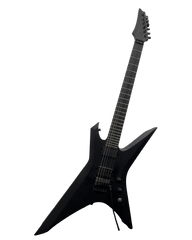 Ibanez Iron Label Xiphos Electric Guitar XPTB620 - Mega Cash Sydney