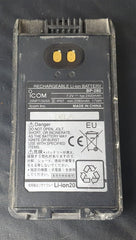 ICOM IC-41PRO UHF CB TWO WAY RADIO - Mega Cash Sydney