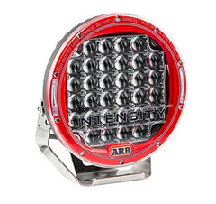 OZI4x4 - ARB Intensity V2 Led Driving Lights