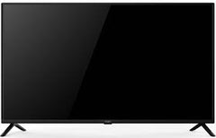 KOGAN 40" LED SMART TV KALED40RF9210STA