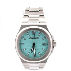Ingersoll 1892 The Catalina Automatic 38mm I14601 Watch - Mega Cash Sydney