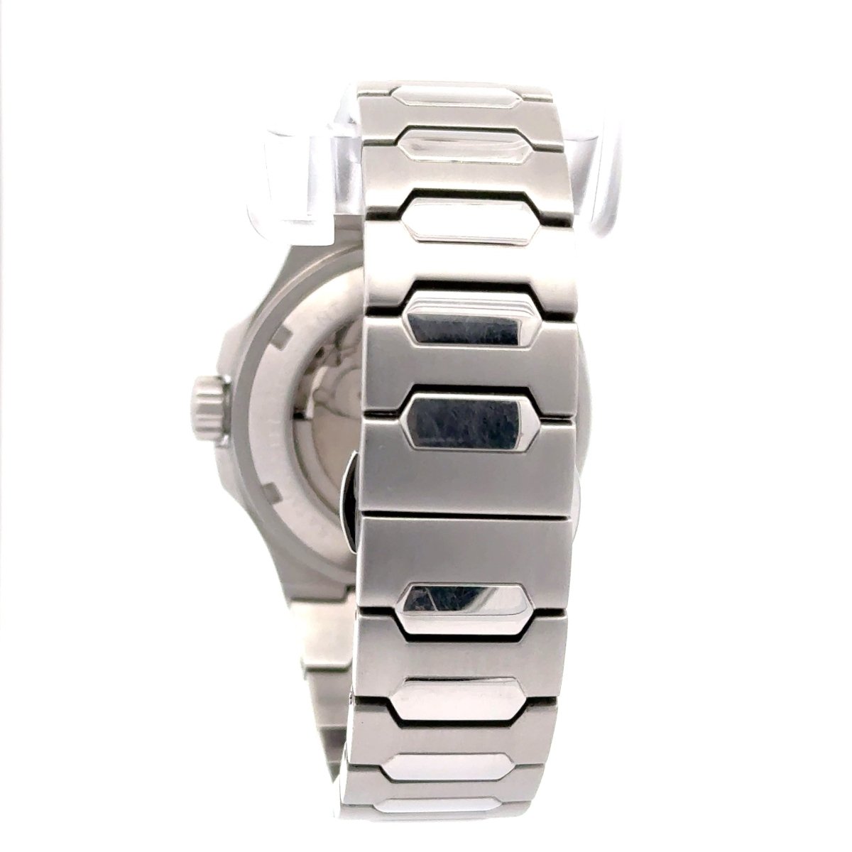 Ingersoll 1892 The Catalina Automatic 38mm I14601 Watch - Mega Cash Sydney