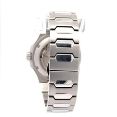 Ingersoll 1892 The Catalina Automatic 38mm I14601 Watch - Mega Cash Sydney