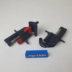 INTERCABLE AV6400 Cable Screen Cutter HLS - No Silicone Grease - Mega Cash Sydney