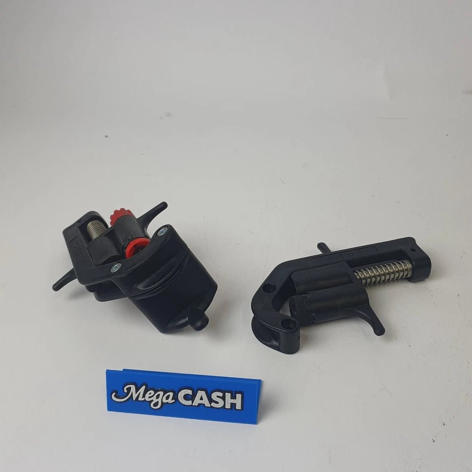 INTERCABLE AV6400 Cable Screen Cutter HLS - No Silicone Grease - Mega Cash Sydney