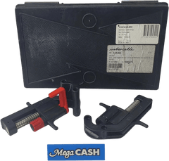 INTERCABLE AV6400 Cable Screen Cutter HLS - No Silicone Grease - Mega Cash Sydney