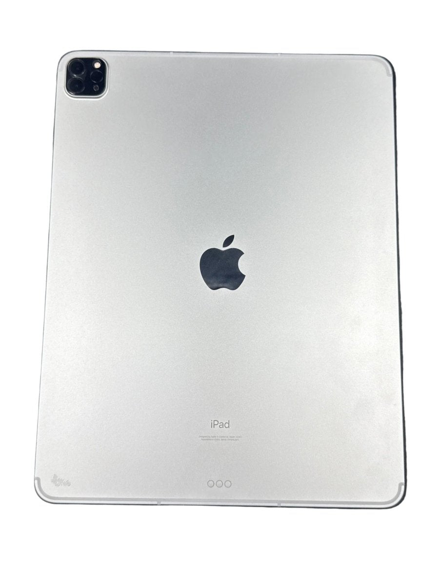 iPad Pro 5th Generation - Mega Cash Sydney