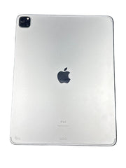 iPad Pro 5th Generation - Mega Cash Sydney