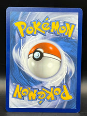 Iron Boulder EX - Temporal Forces - 207/162 - Mega Cash Sydney