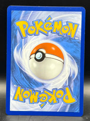 Iron Hands EX Special Illustration Rare - Paradox Rift - 248/182 - Mega Cash Sydney