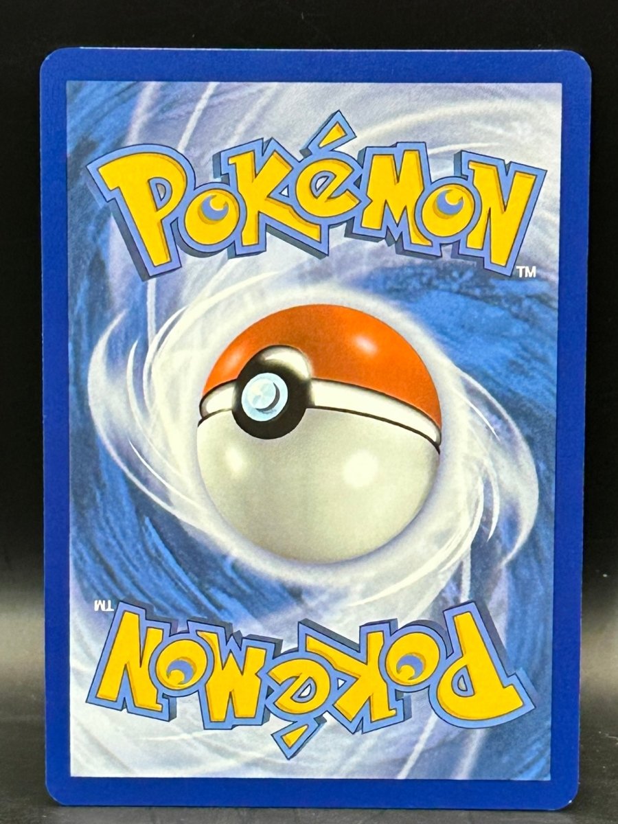 Iron Valiant EX - Paradox Rift - 249/182 - Mega Cash Sydney