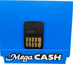 It Takes Two - Nintendo Switch Game Cartridge - Mega Cash Sydney