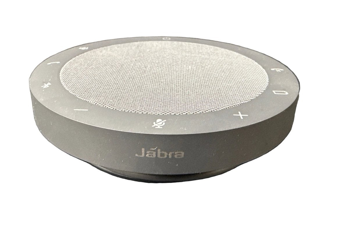 JABRA - SPEAK2 55 - Bluetooth Speaker - Mega Cash Sydney
