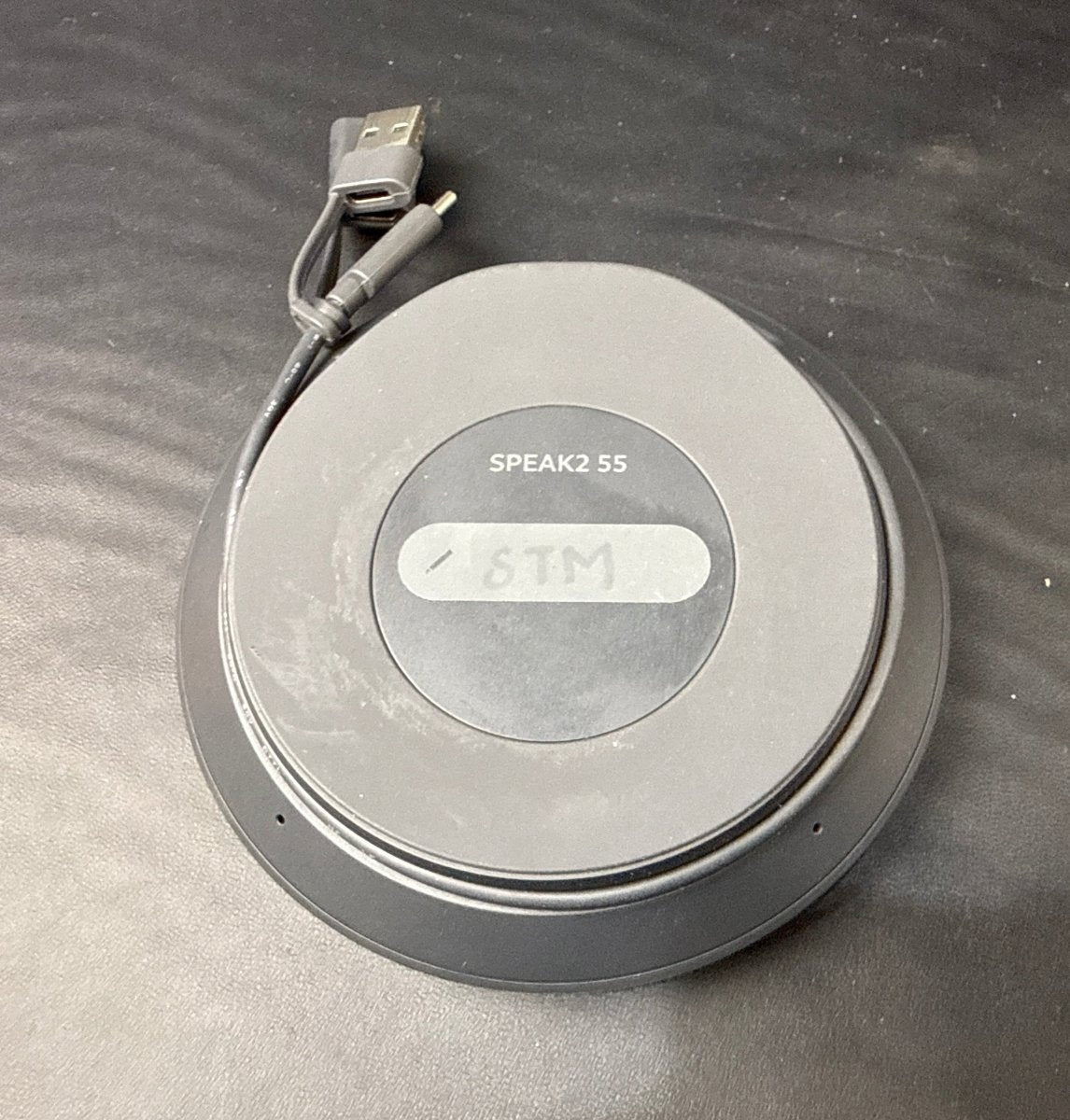 JABRA - SPEAK2 55 - Bluetooth Speaker - Mega Cash Sydney