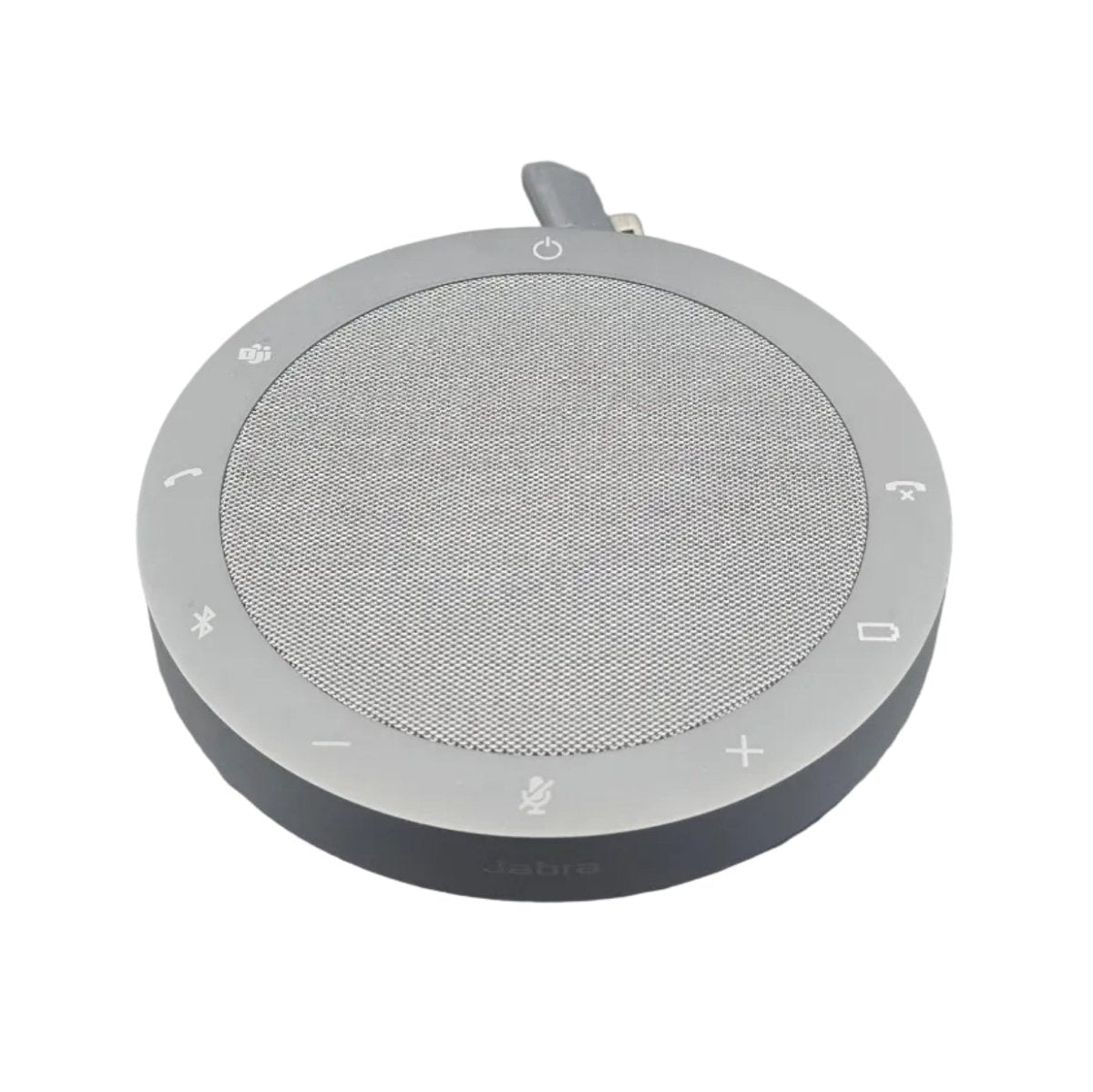 JABRA - Speak2 55 - Bluetooth Speaker - With Pouch - Mega Cash Sydney