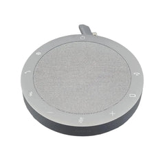 JABRA - Speak2 55 - Bluetooth Speaker - With Pouch - Mega Cash Sydney