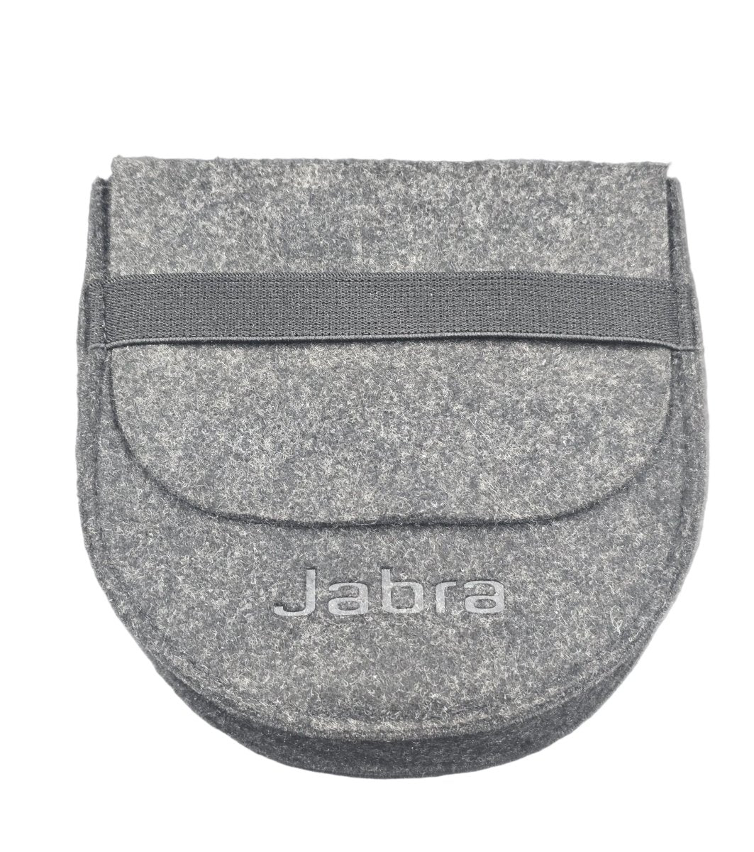 JABRA - Speak2 55 - Bluetooth Speaker - With Pouch - Mega Cash Sydney