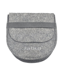 JABRA - Speak2 55 - Bluetooth Speaker - With Pouch - Mega Cash Sydney