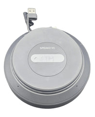 JABRA - Speak2 55 - Bluetooth Speaker - With Pouch - Mega Cash Sydney