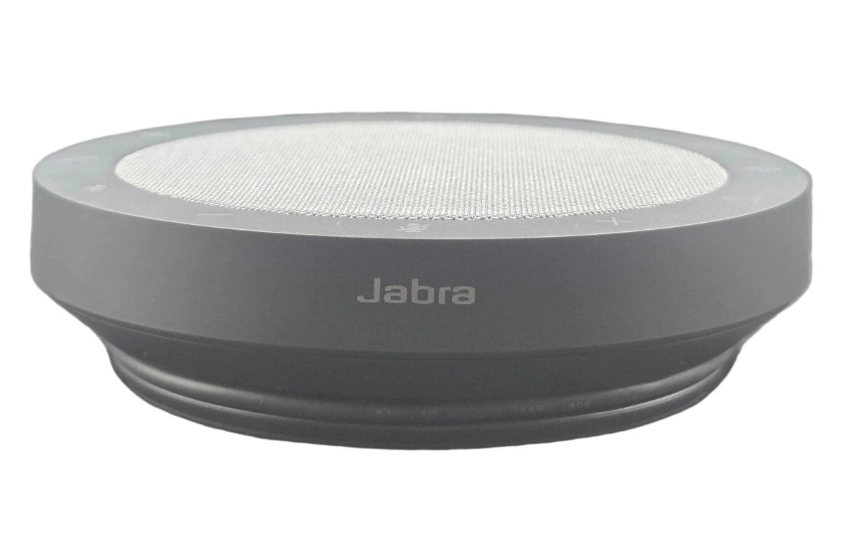 JABRA - Speak2 55 - Bluetooth Speaker - With Pouch - Mega Cash Sydney