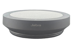 JABRA - Speak2 55 - Bluetooth Speaker - With Pouch - Mega Cash Sydney