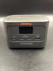 Jackery Explorer 100 Plus Portable Power Station - Mega Cash Sydney
