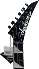 Jackson - JS Series Dinky - Transparent Tobacco Burst - BRAND NEW - Mega Cash Sydney