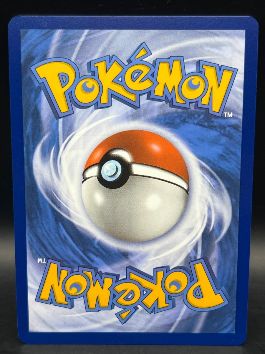 Jacq SIR 250/198 Scarlet & Violet Base - Mega Cash Sydney