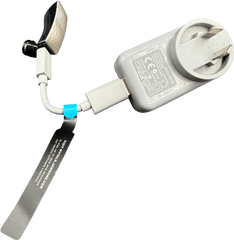 Jawbone Icon Handsfree Earphone With Charger - Mega Cash Sydney