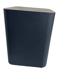 JBL - 5.1.2 Channel Soundbar System - BAR800 - Mega Cash Sydney