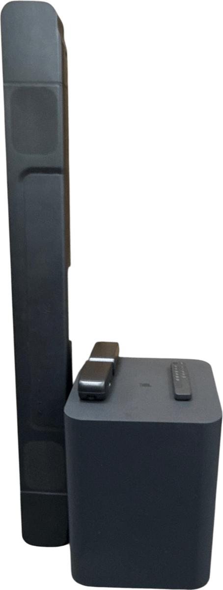 JBL - 5.1.2 Channel Soundbar System - BAR800 - Mega Cash Sydney