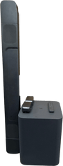 JBL - 5.1.2 Channel Soundbar System - BAR800 - Mega Cash Sydney