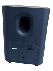 JBL - 5.1.2 Channel Soundbar System - BAR800 - Mega Cash Sydney