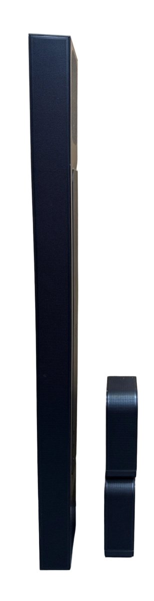 JBL - 5.1.2 Channel Soundbar System - BAR800 - Mega Cash Sydney