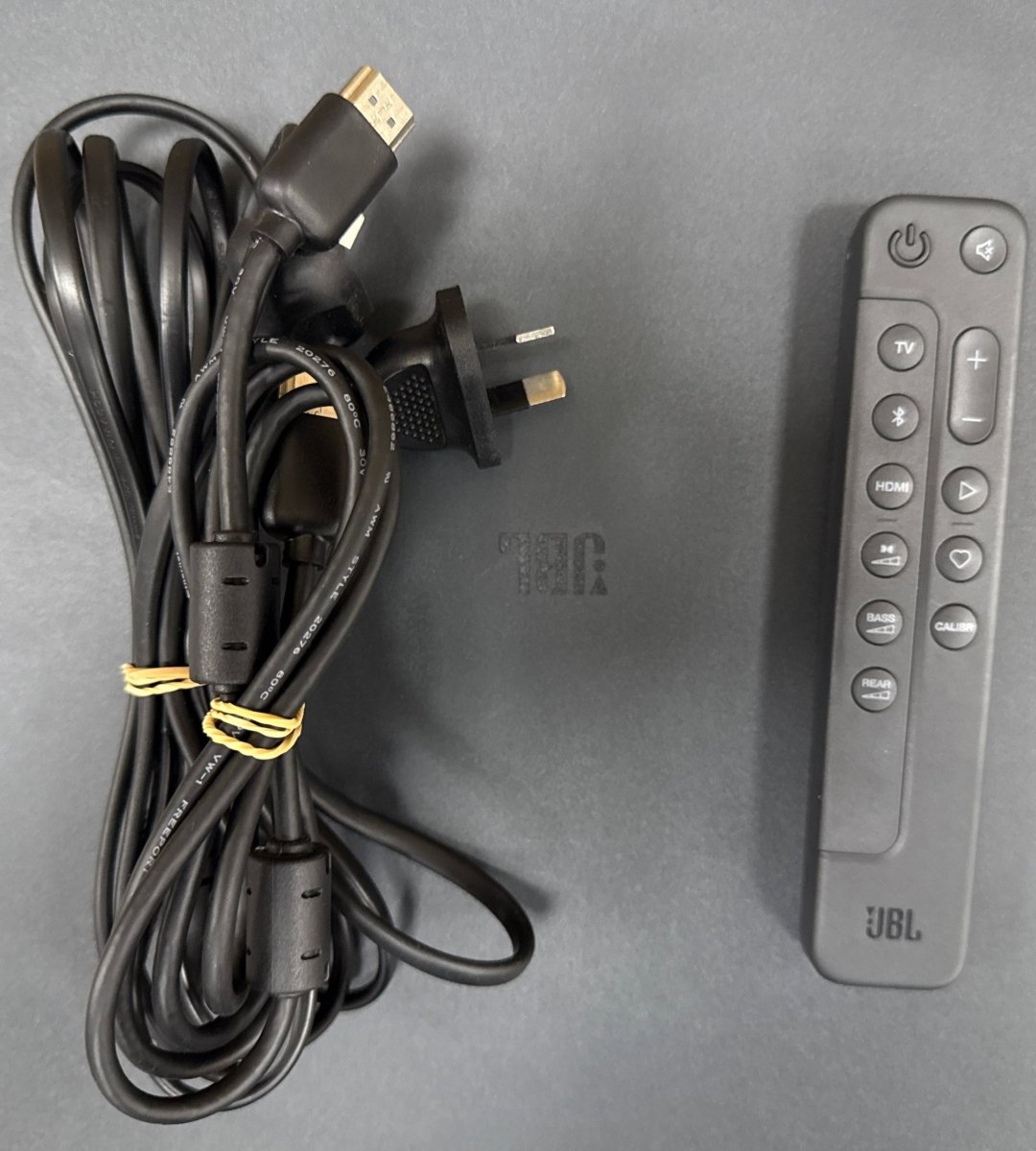 JBL - 5.1.2 Channel Soundbar System - BAR800 - Mega Cash Sydney
