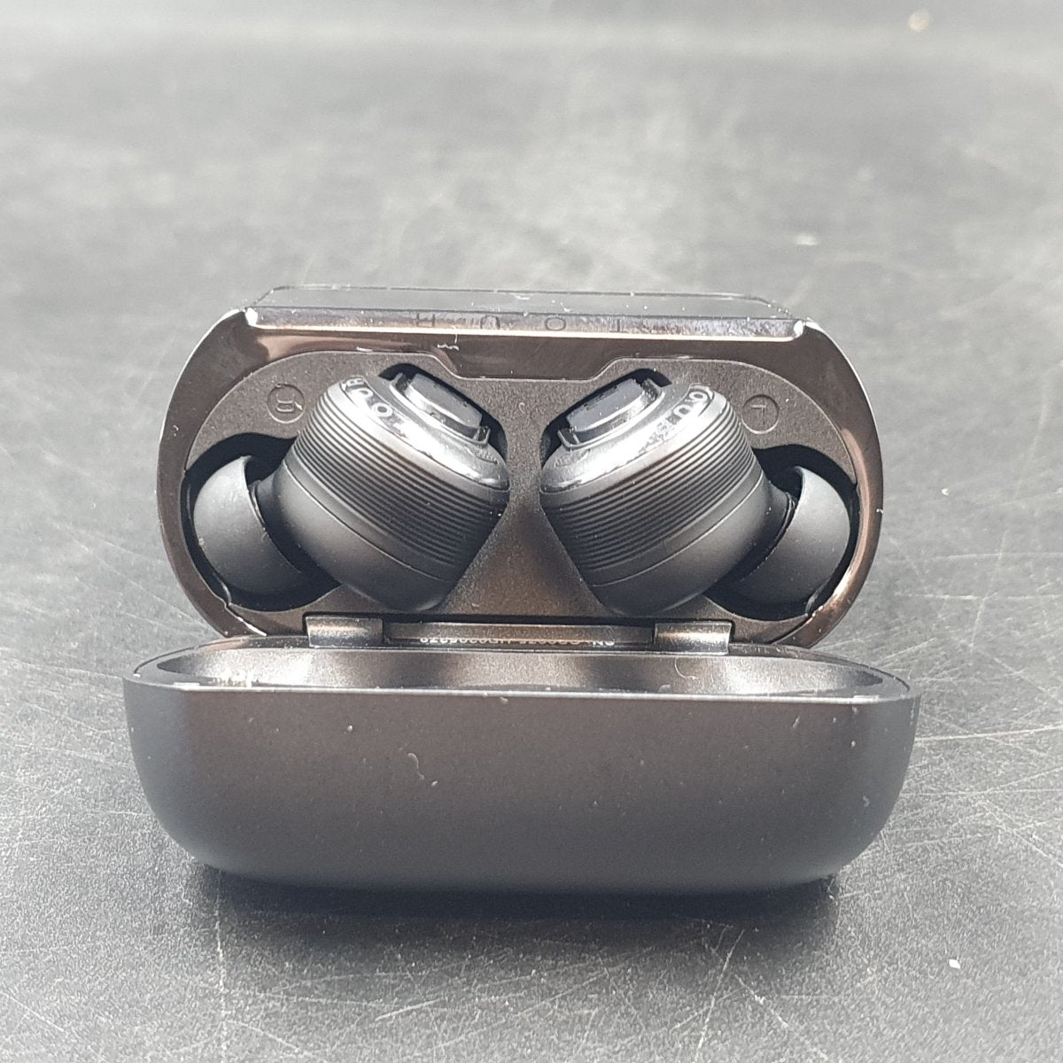 JBL - EARBUDS - TOUR PRO 3 - Mega Cash Sydney